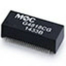 G4818CG MENTECH