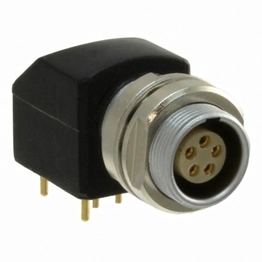 NorComp 820BR05-213R001 image