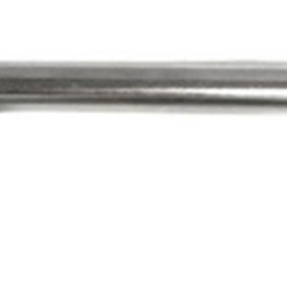 P3463-51 SAMSUNG