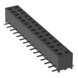 MMS-115-02-L-DV-04 samtec