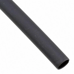 Q5-4X-1/4-01-QB48IN-25 Qualtek Electronics