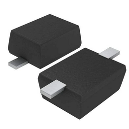 ROHM RB501V-40TE-17 image