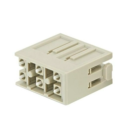 HARTING 09140064701 image
