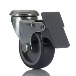 1475PJO050P30-8 TENTE