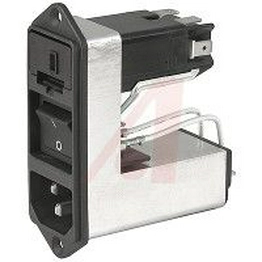 SCHURTER CD14.1101.151 image