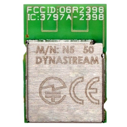 N550M8CC-TRAY GARMIN