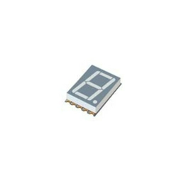 EVERLIGHT SS511SURWA/S530-A3/S290 image