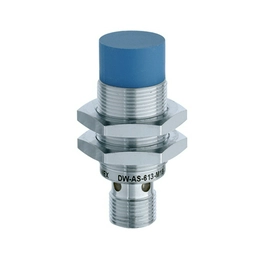 1202530324 molex