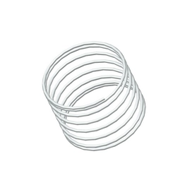 S-3120CS Century Spring