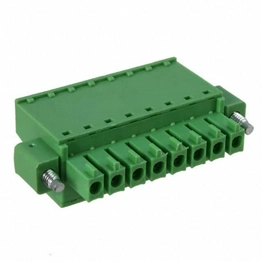 VM0835520000G Amphenol