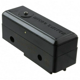 BZ-R179 Honeywell