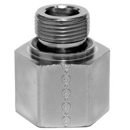 RI11/2EDX1CF Parker Hannifin
