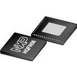 MC32PF4210A1ESR2 NXP Semiconductors