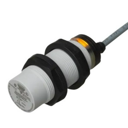 Carlo Gavazzi CA30CLN25CP image