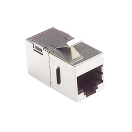 L-com TDG1026KS-C5E image