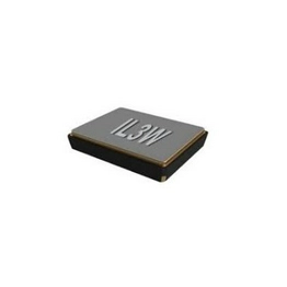 ILSI America IL3W-HX5F12.5-32.768KHZ image