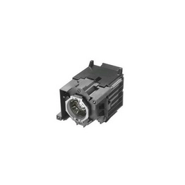 WX-51L7-8 International Lighting