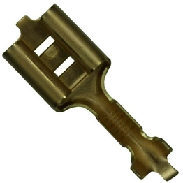 41771 TE Connectivity