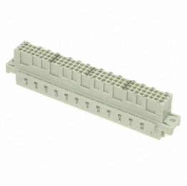 HARTING 09035963214 image
