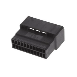 1-1903127-1 TE Connectivity