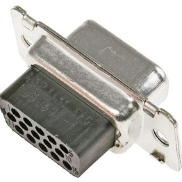 TE Connectivity 1658681-1 image