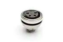 C091 31G004 100 2 Amphenol