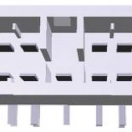 TE Connectivity 171366-1 image
