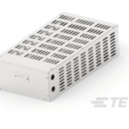 TE Connectivity HPBA020B63R100E image