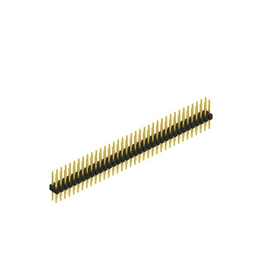 SL 2 078 72 G Fischer Elektronik