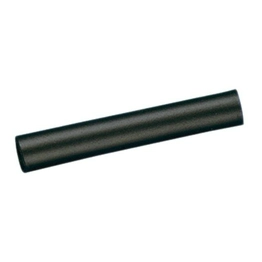 HSTTVA100-Y PANDUIT