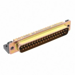 M24308/24-34F ITT
