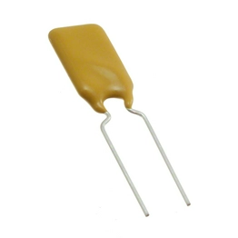 0ZRP0090FF2B Bel Fuse