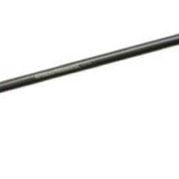 82224 GEARWRENCH