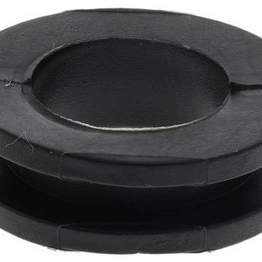 633-03050 HV1305-PVC-FR-BK HellermannTyton