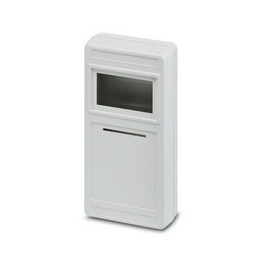 HCS-C MAXI 1W C C C 7035 PHOENIX CONTACT