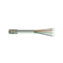 TDC005-2 L-com