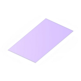 WURTH 40104005 image