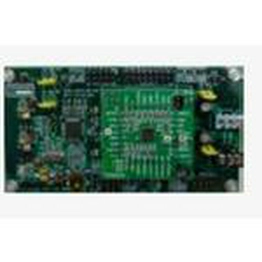 NAU8814-DEMO NUVOTON