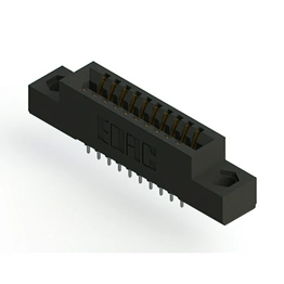 391-020-520-204 EDAC