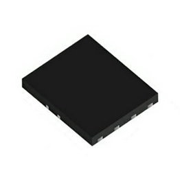 SI7252ADP-T1-GE3 Vishay Intertechnology