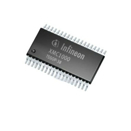 Infineon Technologies XMC1402T038X0032AAXUMA1 image