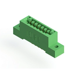 346-007-500-102 EDAC