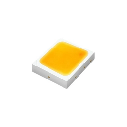 SPMWHT329FD5YBR0S0 SAMSUNG