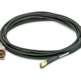 PHOENIX CONTACT RAD-PIG-RSMA/N-2 image