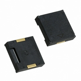 Murata Manufacturing PKLCS1212E20A0-R1 image
