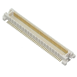 FX11B-100P-SV0.5 Hirose Electric