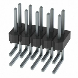 HTSW-105-08-T-D-RA samtec