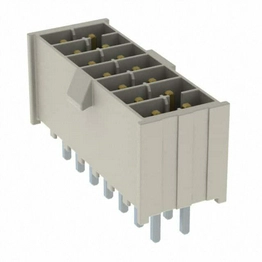 IPL1-107-01-S-D-K samtec
