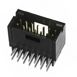 5-103166-5 TE Connectivity