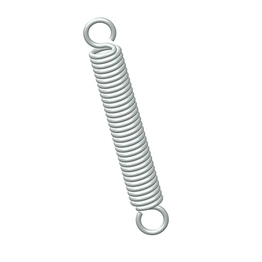 80202SCS Century Spring